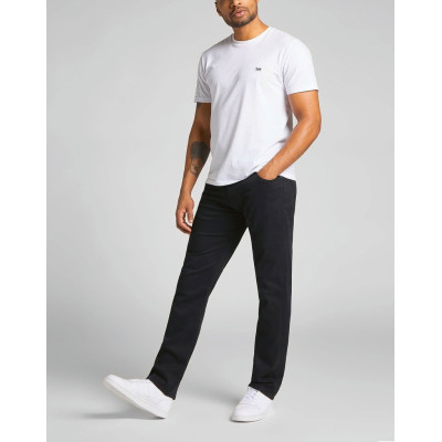 Extreme Motion Straight Jeans